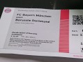 DSC 0041