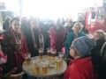 DSC 0059 2