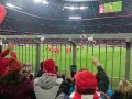 DSC 0077 2