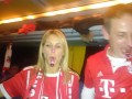 DSC 0113 1