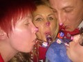 DSC 0130