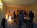 DSC 0171