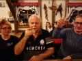 DSC 0219