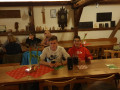 IMG 20200118 WA0058
