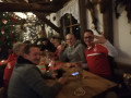 IMG 20200118 WA0063