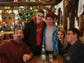 IMG 20200118 WA0066