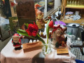 IMG 20200118 WA0067