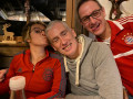 IMG 20200119 WA0000