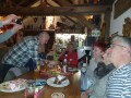 IMG 20200119 WA0003