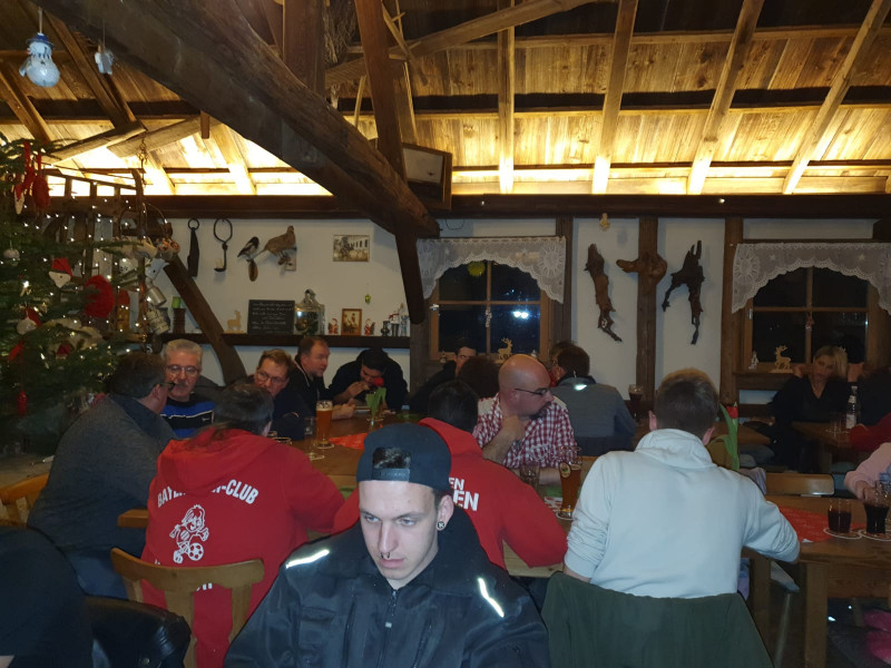 IMG 20200119 WA0005
