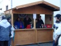 DSC00161