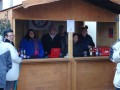 DSC00162