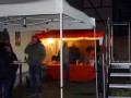 DSC00168