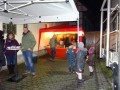 DSC00169