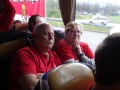 DSC00601