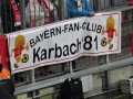DSC00606