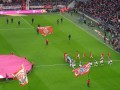 DSC00611