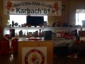 DSC00618