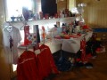 DSC00619
