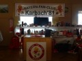 DSC00621
