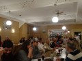 DSC00625