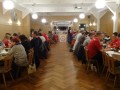 DSC00632
