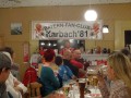DSC00634