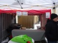 DSC00636