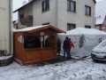 DSC00637