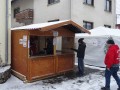 DSC00638