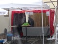 DSC00640