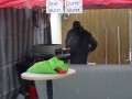 DSC00641