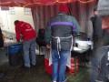DSC00643