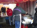 DSC00644