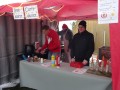 DSC00646