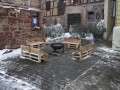DSC00649