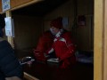 DSC00653