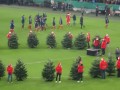 DSC00664