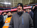 DSC02019