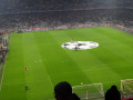 DSC02050