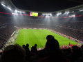DSC02061