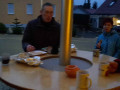 IMG 20180113 WA0003