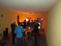 IMG 20190112 170121