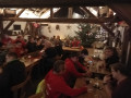 IMG 20190112 220314