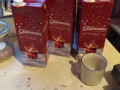 IMG 20190112 WA0008