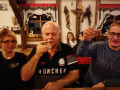 IMG 20190112 WA0024