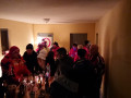 IMG 20190112 WA0025