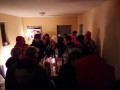 IMG 20190112 WA0026