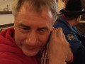 IMG 20190113 001948
