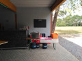 IMG 20190803 160034